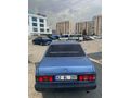 Sahibinden Tofaş Şahin 5 Vites 1991 Model 