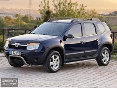 DUSTER 1.6 16V LPG Lİ 201.000 KM DE