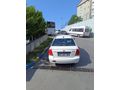Sahibinden Hyundai Accent 1.3 Admire 2005 Model