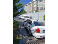 Sahibinden Hyundai Accent 1.3 Admire 2005 Model