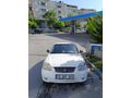 Sahibinden Hyundai Accent 1.3 Admire 2005 Model