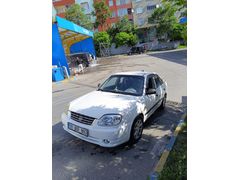 Sahibinden Hyundai Accent 1.3 Admire 2005 Model