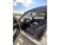 Sahibinden Fiat Palio Van 1.3 Multijet Active 2008 Model  Çok Acil