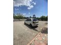 Sahibinden Fiat Palio Van 1.3 Multijet Active 2008 Model  Çok Acil