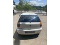 Sahibinden Fiat Palio Van 1.3 Multijet Active 2008 Model  Çok Acil