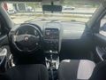 Sahibinden Fiat Palio Van 1.3 Multijet Active 2008 Model  Çok Acil