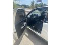 Sahibinden Fiat Palio Van 1.3 Multijet Active 2008 Model  Çok Acil