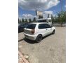 Sahibinden Fiat Palio Van 1.3 Multijet Active 2008 Model  Çok Acil