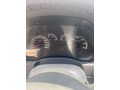Sahibinden Fiat Palio Van 1.3 Multijet Active 2008 Model  Çok Acil