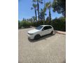 Sahibinden Fiat Palio Van 1.3 Multijet Active 2008 Model  Çok Acil