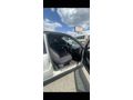 Sahibinden Fiat Palio Van 1.3 Multijet Active 2008 Model  Çok Acil