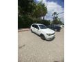 Sahibinden Fiat Palio Van 1.3 Multijet Active 2008 Model  Çok Acil