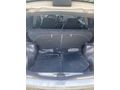Sahibinden Fiat Palio Van 1.3 Multijet Active 2008 Model  Çok Acil