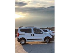 Sahibinden Peugeot Bipper 1.4 HDI Comfort 2011 Model  242.000 km Beyaz