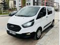 2020 tekno paket 