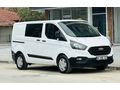 2020 tekno paket 