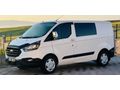2020 tekno paket 