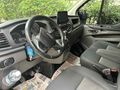 2020 tekno paket 