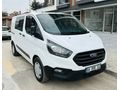2020 tekno paket 