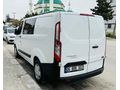 2020 tekno paket 