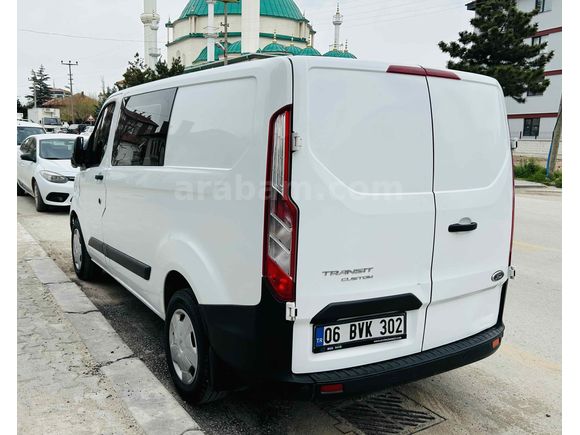 2020 tekno paket 
