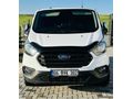 2020 tekno paket 
