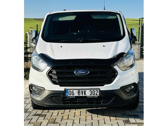 2020 tekno paket 