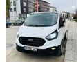 2020 tekno paket 