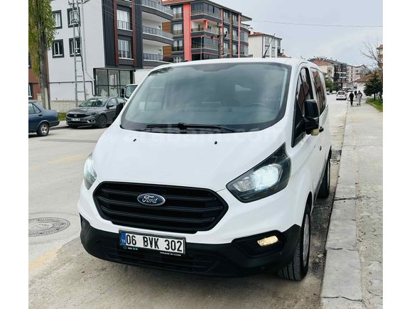 2020 tekno paket 
