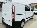 2020 tekno paket 