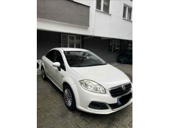 Sahibinden Fiat Linea 1.3 Multijet Pop 2014 Model 