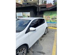Sahibinden Toyota Auris 1.6 Active 2014 Model 