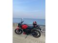 Sahibinden TVS Raider 125 