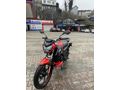 Sahibinden TVS Raider 125 