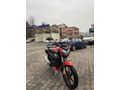 Sahibinden TVS Raider 125 