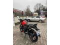 Sahibinden TVS Raider 125 