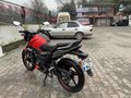 Sahibinden TVS Raider 125 