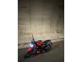 Sahibinden TVS Raider 125 
