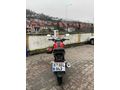 Sahibinden TVS Raider 125 