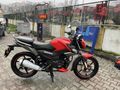 Sahibinden TVS Raider 125 