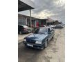 Sahibinden Renault R 9 1.4 Broadway 1994 Model 