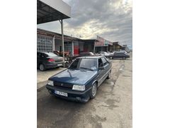 Sahibinden Renault R 9 1.4 Broadway 1994 Model 