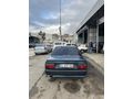 Sahibinden Renault R 9 1.4 Broadway 1994 Model 
