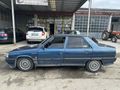 Sahibinden Renault R 9 1.4 Broadway 1994 Model 