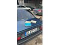 Sahibinden Renault R 9 1.4 Broadway 1994 Model 