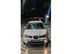 Sahibinden Seat Cordoba 1.4 TDI Stylance 2006 Model 