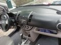 Sahibinden Nissan Note 1.6 Tekna 2010 Model