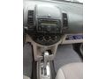 Sahibinden Nissan Note 1.6 Tekna 2010 Model