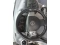 Sahibinden Nissan Note 1.6 Tekna 2010 Model