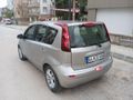 Sahibinden Nissan Note 1.6 Tekna 2010 Model
